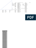 Reporte Datos Generales