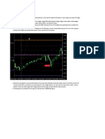 Inner Circle Trader - 20110131 PTC PDF