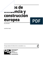 Módulo 2. Grupos de influencia y construcción europea.pdf