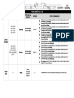 2_HS9_DiagnosticTest_Matriz