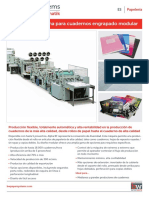 Alpha RF PDF
