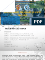 GRUPO 5 Contaminacion Del Agua Cuscojjjjjjjjjj PDF