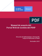 Manual Usuario Ceo PDF