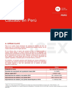 Archivo Según Orlando 1 PDF