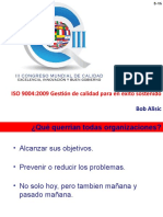 P5 ISO 9004 La Gestion - Breve Publ Serv V6