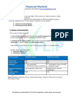 Sum2-Financial Markets (1).pdf