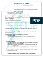 Sum1_Key Concepts in Finance (1).pdf