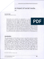 Research paper 2.pdf