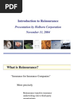 Download Into-Reinsurance by Suresh SN4807494 doc pdf