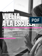 Vuelta A La Escuela - v5 PDF