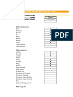 Plantilla Plan Omnicanal