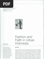 Download fashion india by Billy Joe SN48075037 doc pdf