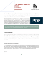 NAAPEs_Folleto_06-1.pdf