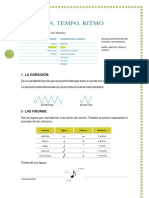 Ritmo.pdf