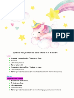 Agenda de trabajo del 12 al 16 octubre .pdf