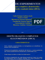 CLASE 4 Diapositivas DBCA y DCL PDF