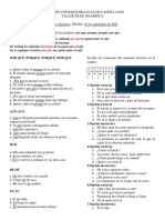 Taller Diacrítica 2020 PDF