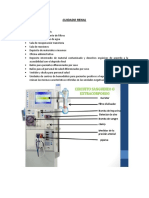 CUIDADO RENAL Resumen