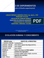 CLASE 1 Diapositivas Introd. D. experiemntal.pdf