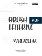 BrushLettering Mayusc.pdf