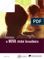 Cópia de Nova-Mãe-Brasileira-Pesquisa