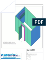 ANA ROMERO-Layout2 PDF
