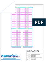 ANGELICA VERDUGA-Layout2