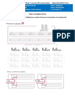 COMUNICACION_1RO_PRI_FICHA_ - 51.pdf