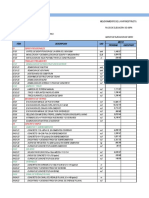 04 CALENDARIO DE AVANCE DE OBRA (Prog Vs Ejec)