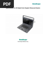 Newmypride Student Guide Pdf Password Business