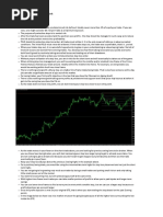 Inner Circle Trader - Progressive Risk Reduction