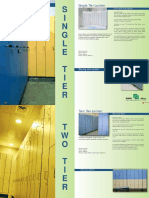 Locker Specs - Catalog.pdf