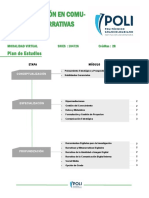 especializacion_en_comunicacion_y_narrativas_digitales_virtual.pdf