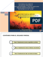 Presentación Repaso Primera Clase PDF