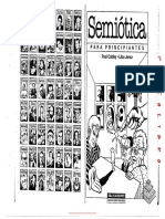 semiotica_para_principiantes.pdf
