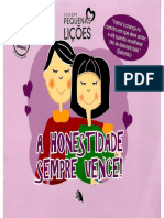 A HONESTIDADE SEMPRE VENCE.pdf