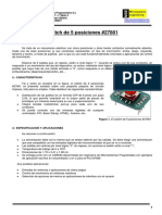 Switch de 5 posiciones 27801.pdf