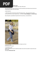 Download Membuat Foto Efek Impian Blur Impact by Raden Mas Wahyu Hadiningrat SN48075394 doc pdf