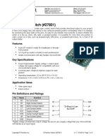 27801-5PositionSwitch-v1.1.pdf