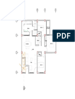 MULTIFAMILIAR 1L-Model.pdf