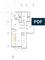 MULTIFAMILIAR 2l.pdf