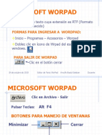 WORPAD2020