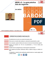 Babok3-11-2018-GuilhermeSimoes.pdf