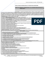 exercices théories usa bengladesh .pdf