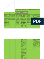 Cuadro Resumen PDF