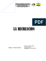 UNIDA I RECREACION.pdf