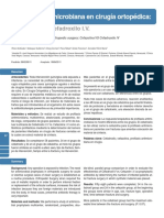 profilaxia_antimicrobiana(1)