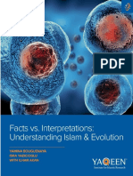 Facts-vs.-Interpretations_-Understanding-Islam-Evolution.pdf