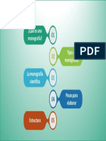 organizaU1.pdf