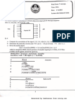 DSP Exam PDF